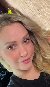 Mary moody Alex, 28, Chimthana