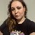 Aria Ray, 42, Caotan