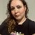 Aria Ray, 42, Bautzen