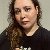 Aria Ray, 42, Bcancour