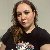 Aria Ray, 42, Nigeria