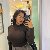 Xera, 46, Nakao