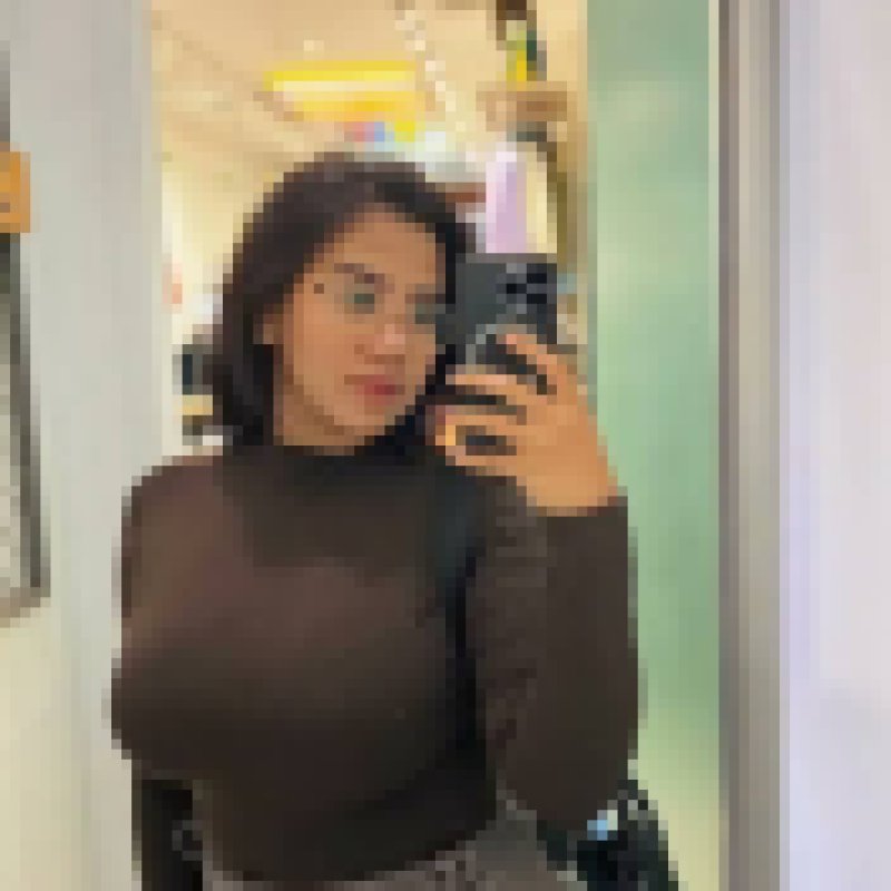 Xera, 46, Cambridge