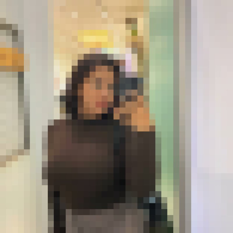 Xera, 46, Bangladesh