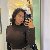 Xera, 46, Marikina Heights