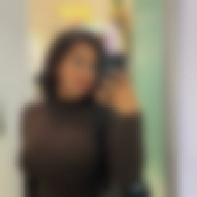 Xera, 46, Denmark
