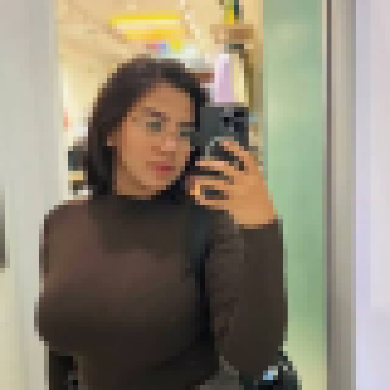 Xera, 46, Veracruz