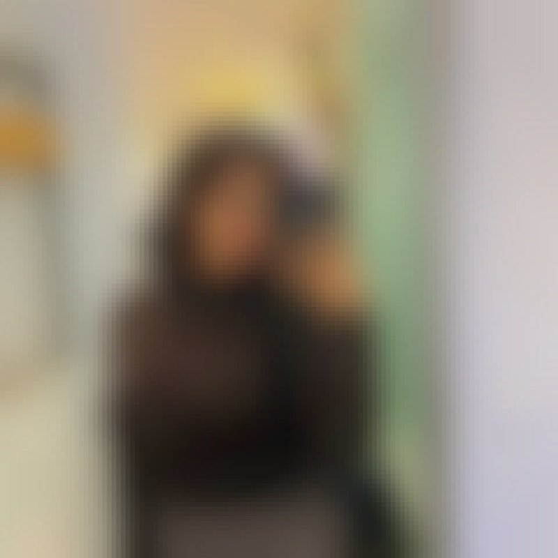Xera, 46, Zonguldak