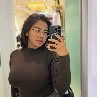 Xera, 46, Northern Mariana Islands
