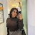 Xera, 46, Cote Divoire