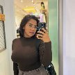 Xera, 46, As Sib