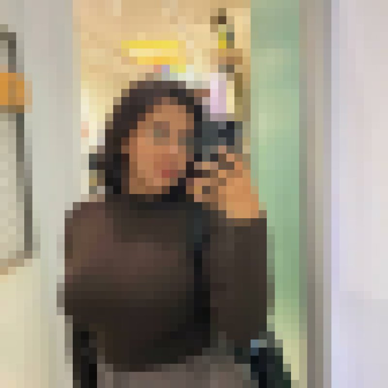 Xera, 46, Stark
