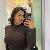 Xera, 46, Pursat