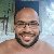 Mark, 40, Chhattisgarh