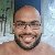 Mark, 40, Judenburg