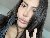 Rosina, 80, Kautalam