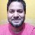 Akash, 38, Montes Claros