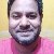 Akash, 38, Montlimar