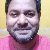 Akash, 38, Brazil