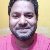 Akash, 38, Azerbaijan