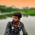 Mk hasan, 25, Ladhuka