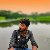 Mk hasan, 25, Riau Kepulauan