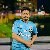 Siam! Hossain, 27, Bandrma