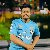Siam! Hossain, 27, Libi