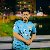 Siam! Hossain, 27, Poni