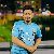 Siam! Hossain, 27, Bowling Green