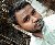 Quamrul Huda, 33, Qarauxur