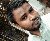 Quamrul Huda, 33, Barqc