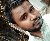 Quamrul Huda, 33, Odatturai