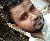 Quamrul Huda, 33, Stollberg