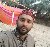 A A OPU, 34, Ergani