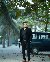 tauhid, 25, Sinend