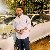 Sajib Nath, 26, Madrid