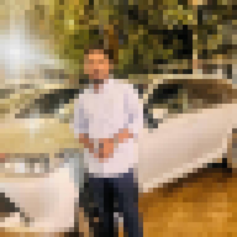 Sajib Nath, 26, Yaofeng