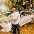 Sajib Nath, 26, Sestao