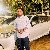 Sajib Nath, 26, Slovakia