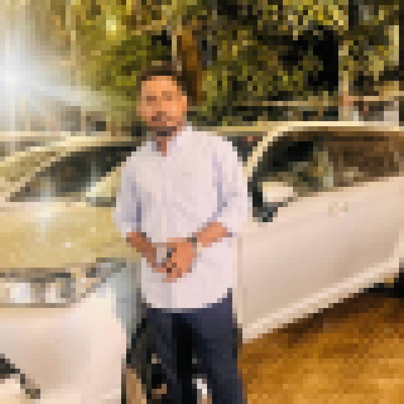Sajib Nath, 26, Nunspeet