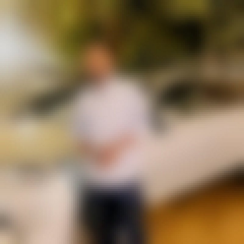 Sajib Nath, 26, Gurramkonda