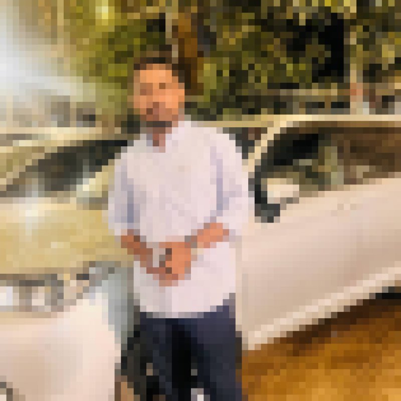 Sajib Nath, 26, Czech Republic
