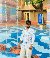 MD SARIF, 31, Singida