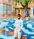 MD SARIF, 31, Knjazevac