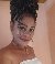 Hantalinz, 30, Hellesdon
