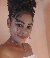 Hantalinz, 30, Senegal