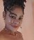 Hantalinz, 30, Petaluma