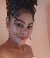 Hantalinz, 30, Brunoy