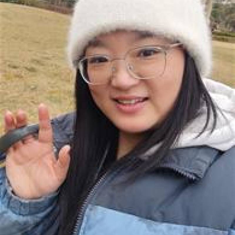 Sweetlover506, 40, Pitesti